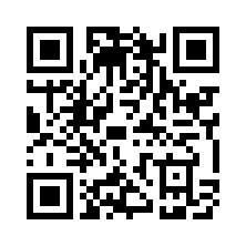 QR Code for 14Xn6nWiLtTLk1zory4LuuPM6YUGCMhwgD