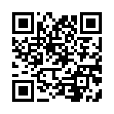 QR Code for 14Xn73F8StdyE58A8DjK2VvmjiwKCFqGP4