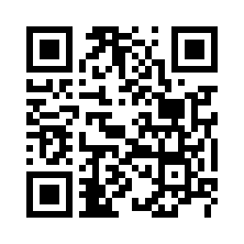 QR Code for 14Xn75nLy1S4BBXo764B4jscwSczKFxxBw