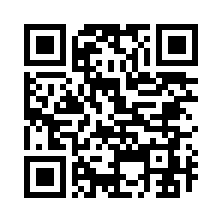 QR Code for 14Xn7GQqWSucNFdwk8ZfyLjBkB2kSpAGsP
