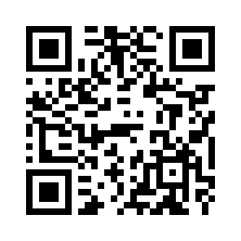 QR Code for 14Xn9Bijtxg1aSGZ1gCSKaaVxFDY7d6gmP