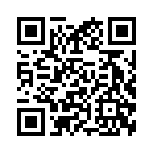 QR Code for 14Xn9TPC77RQdKagZ4Cik2bySFFXscf4bK