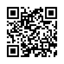 QR Code for 14Xn9eS91P41yNcGe3xjdFRPC7fX7s9Cdv