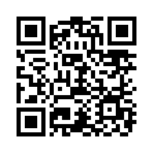 QR Code for 14Xn9wcZ96kEfMNFsSvCYjfh9afwryTcDV