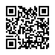 QR Code for 14XnBkqPd1nSHz6LrQparVTbHJcZ5UykZA