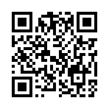 QR Code for 14XnBtwBULpE8n4MLnh7e7cDeh2MwRfeN5