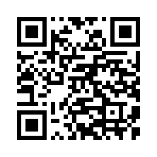QR Code for 14XnCGTGQR4Y9wpmAnSpVMwz9H2PHA3NbM