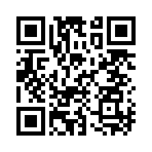 QR Code for 14XnCqPvmiMMR7nd2CH4GgpApBwvQWpgai