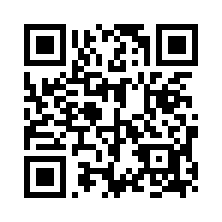 QR Code for 14XnDgegi99g7cPj19WMiNBEYthEBCXg6G