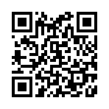 QR Code for 14XnE1quHy733gsgXSrPLBG15BKTChMnPi