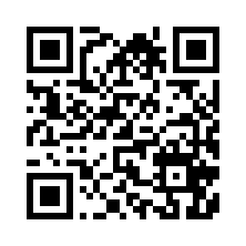 QR Code for 14XnEaSACi6gGC4Gs7TrPYWCWcHSTcbnMD