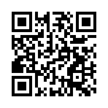 QR Code for 14XnHPKUYYqhGGe1BxAvcKPb35QajasCZA