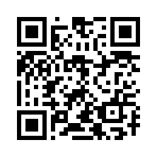 QR Code for 14XnHspHDoocXTGtupHwHdgpVPVgbr5xFQ