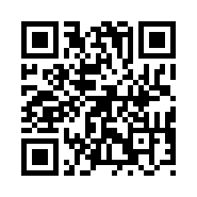 QR Code for 14XnJ6B1pftVEcPkBMRHW1JdoH4XaXMbFA