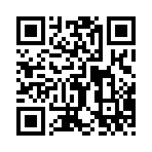 QR Code for 14XnKUYJZtf4LpLJFfFpE8WDP3NeuJ9fpE