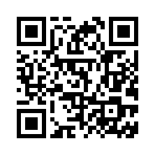 QR Code for 14XnKv1wR9Xm2zmPX1Us5DEUTrW7tWmiRn