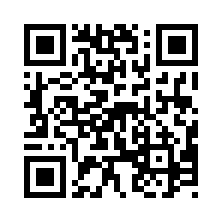 QR Code for 14XnMCyErdrCnEDRUtTHWwjAcysysk8GNz
