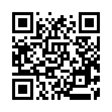 QR Code for 14XnNAktfkxCQwD32UDyY9t84oSAeLMCrL
