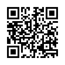 QR Code for 14XnNBbNJeezjMNTmzELj416Y3Vp1GdUcA