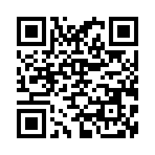 QR Code for 14XnNb8Rgzmgf7yoWrawWDb1c2B3by1F1h