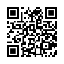 QR Code for 14XnPFSmQdyoA4fNvmeFRSmYi3gQSPU5Nm