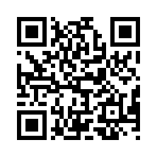 QR Code for 14XnPr9CyYqTimWXpajanFqMpijtBHhDxT