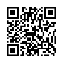 QR Code for 14XnQEKBUKntakYCJm482Bg5JcbF8tFp8g