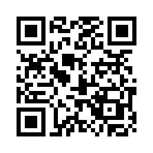QR Code for 14XnQZEa3kzTGTysHoMwFsF8tp6hfJxprV
