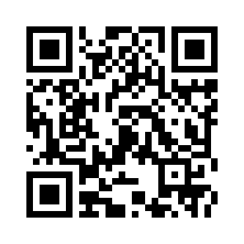 QR Code for 14XnQxYtte2ztARbpFgpPVkyZ1s2B2J485