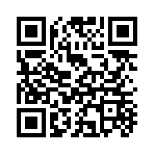 QR Code for 14XnRSvvzyMHP6aXj4qdfMKfEhjmJ8Ga1m