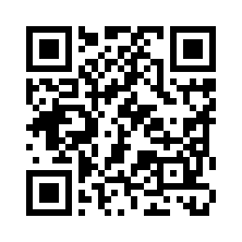 QR Code for 14XnRiy8TPrkUAP5UfWJyBipR2ekyf7pNc