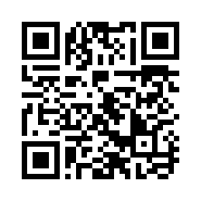 QR Code for 14XnVsH392mcoHJBQ5R9eQcgM6ojjWrpuJ