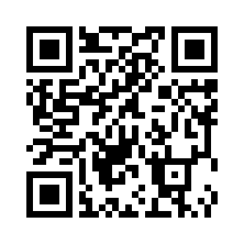 QR Code for 14XnW5BK1F2xDcaEP6FZNHdTJAfRkyMR7S