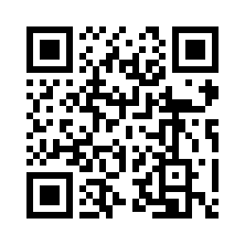 QR Code for 14XnWcGhg6CZNw7YWEnMYHBVNPipV7b9tu
