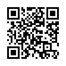QR Code for 14XnWhRsGT6ZXe7RQJ8bpyondUYvt36ErW