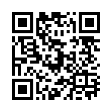 QR Code for 14XnWr23X6rqAwLfWS7dqZGeWRBRthmhUG