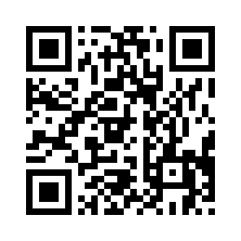 QR Code for 14Xna3JnVKYeEWc9RyRSnrPuYss3uZWAZ4