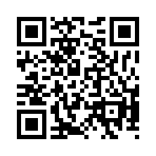 QR Code for 14XnaonQ8pyrWjTmNu2MWSGVCYGyMU9uY2