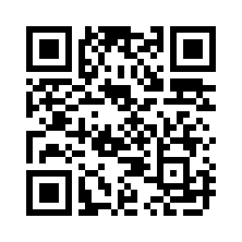 QR Code for 14XnbMBM2HCgvR12LEJBz7v6d6nnTScrgd