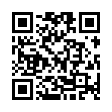 QR Code for 14XnbybXmttCWwHLj8j4SBnFP9fCTxjPiS
