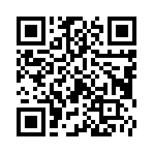 QR Code for 14XncZTPgWeQaqpCPbPQdu7xWZjDzdHt89