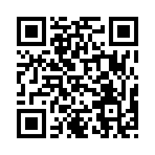 QR Code for 14XnefqxJeqNvZ3FVuJSjzASpEz4CbPQAL