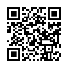 QR Code for 14XnfajeKEkzxRTs1dG17SoFpgYsXseTgP