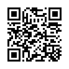 QR Code for 14Xnha2fqyffyVG7NvWrm8SMEZ7vX2Bjif