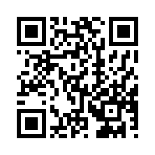 QR Code for 14XnheE6kDGSdHZN4JWv7oKkov5YfhA2ij