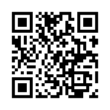 QR Code for 14XniExSLTyMg6AYRLjCajkgBX6AQLPNJD