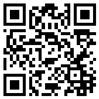 QR Code for 14XnipG7WGR7qP91xfNZcwu9dotg7YNzJ7