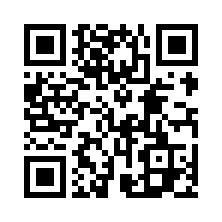 QR Code for 14XnjRTRZcBute7irbNoGXpGtmwfB6sXCh