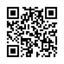 QR Code for 14XnkNtAwLmxXrDbSwpuvGZfWExgMcsCnH