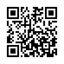 QR Code for 14XnpA17QJnm2EsME4Q1Dj2FvrLYZGy3J4